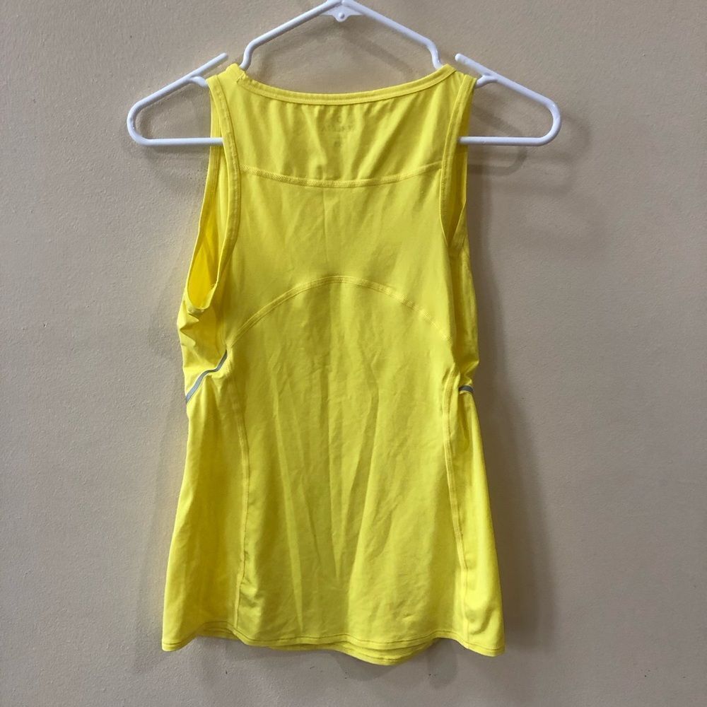 Athleta Tank  - Picture 2 of 4